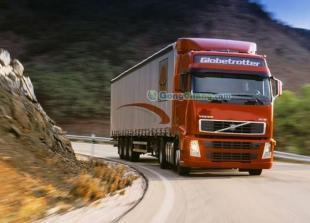 供應特快專線北京到青島搬家公司,物流公司,轎車運輸,鋼琴托運_汽摩配件_世界工廠網中國產品信息庫