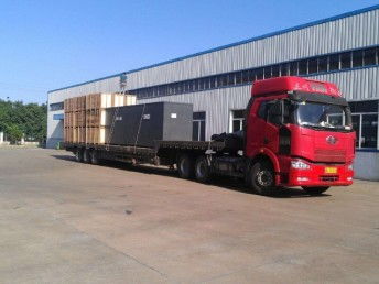 圖 北京搬家貨運公司電話咨詢 免費上門取貨 北京物流