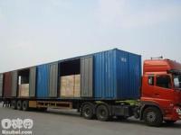 供應(yīng)配/送:(北京到梧州搬家公司)一條龍服務(wù)_交通運(yùn)輸_世界工廠網(wǎng)中國(guó)產(chǎn)品信息庫(kù)