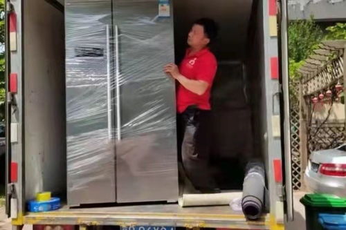 圖 北京房山鋼琴搬運(yùn)電話 利康搬家 一站式服務(wù) 北京搬家