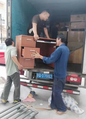 北京居民搬家_居民搬家公司_居民搬家公司收費(fèi)_15510453908