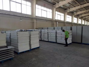 圖 北京兄弟合力搬家公司 北京正規(guī)搬家公司 北京搬家