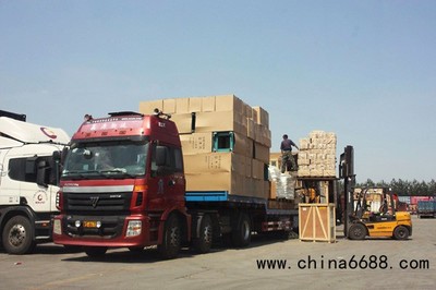 北京到益陽搬家公司2022更新中【全境安全送達(dá)】物流公司更新至2021【全境-派送】