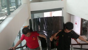 北京搬家公司狼垡搬遷貨運燕郊搬家公司價格及規格型號