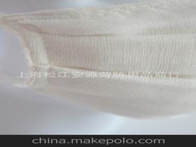 醫(yī)用口罩帽的市場供應(yīng)與價格分析