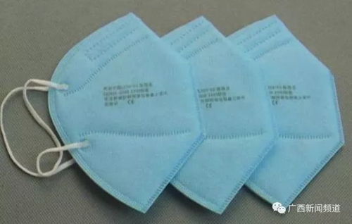 網(wǎng)絡(luò)購物陷阱 一女子朋友圈購口罩被騙18萬，僅得6個(gè)