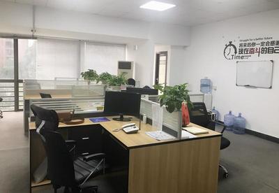 忠恒信商務(wù)信息咨詢 專業(yè)賦能企業(yè)決策，驅(qū)動(dòng)商業(yè)價(jià)值增長